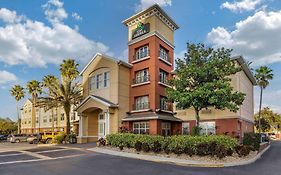 Extended Stay America - Tampa - Airport - n. Westshore Blvd. Tampa, Fl